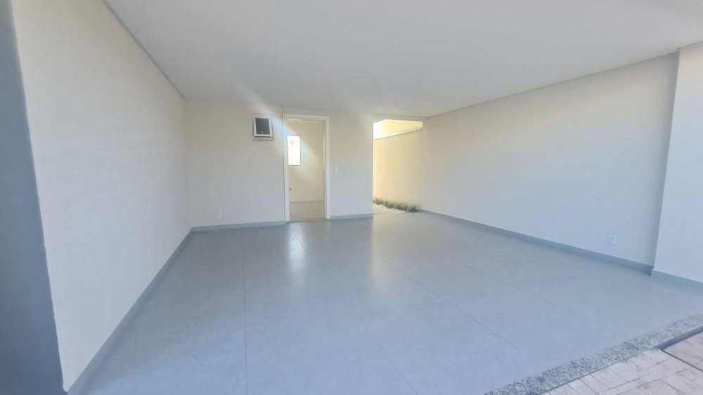 Sobrado de luxo à venda em itajaí-sc - 3 quartos, 3 suítes, 