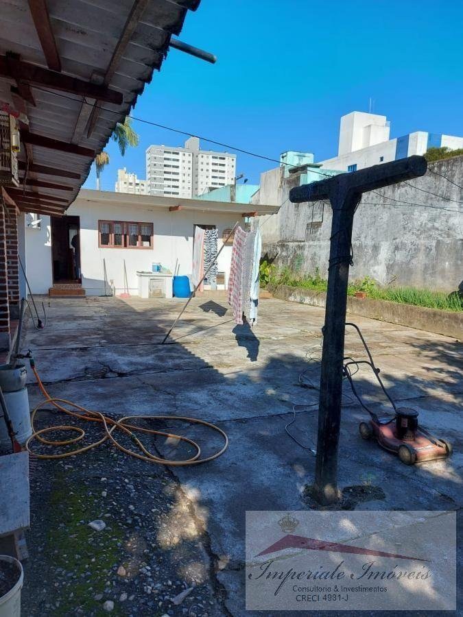 Imperdível oportunidade: casa à venda em itajaí-sc, são joão