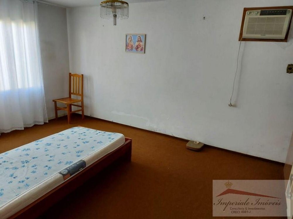 Imperdível oportunidade: casa à venda em itajaí-sc, são joão