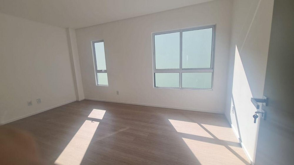 Sobrado de luxo à venda em itajaí-sc - 3 quartos, 3 suítes, 