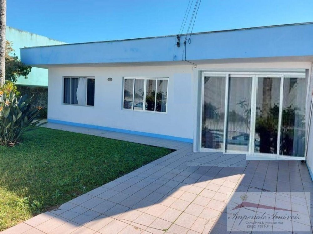 Imperdível oportunidade: casa à venda em itajaí-sc, são joão