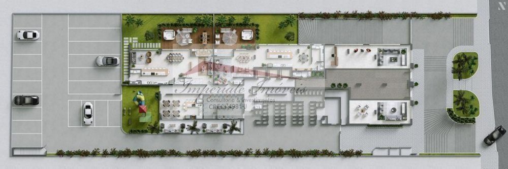 Apartamento de luxo na Praia Brava: 3 quartos, 3 suítes, 2 salas, 5 banheiros, 3 vagas de garagem e 173m². Aproveite!
