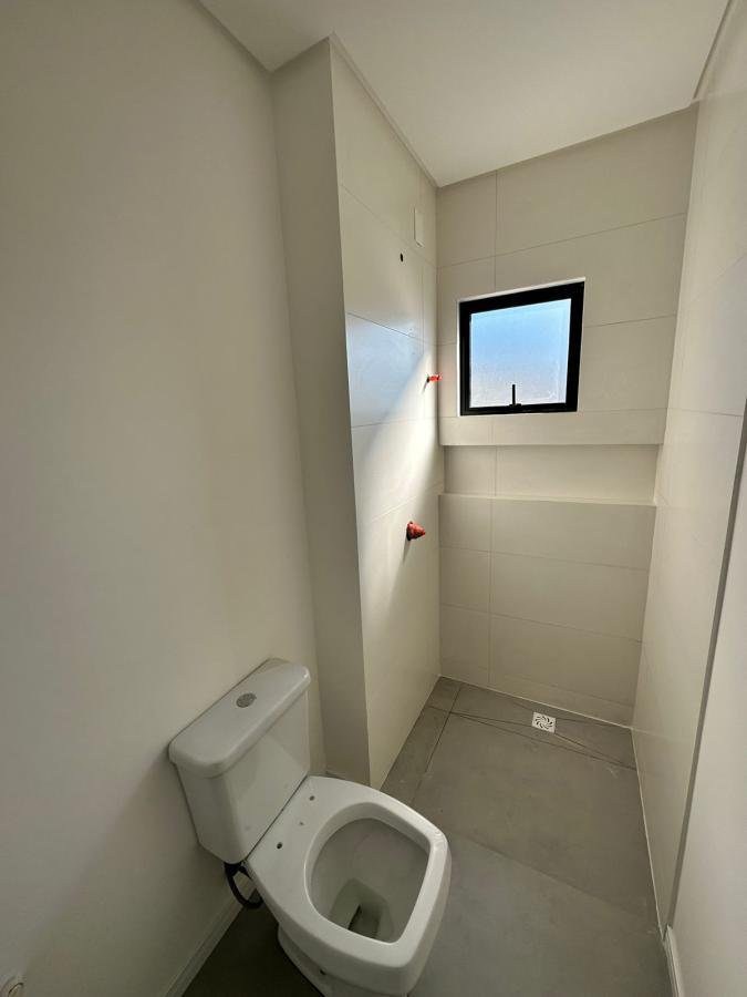 Apartamento à venda em balneário camboriú-sc, ariribá: 2 qua