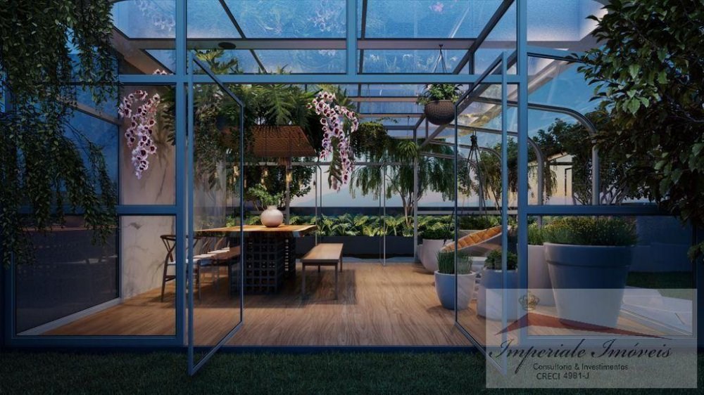 Apartamento à venda em itajaí-sc, bairro fazenda: 3 quartos,