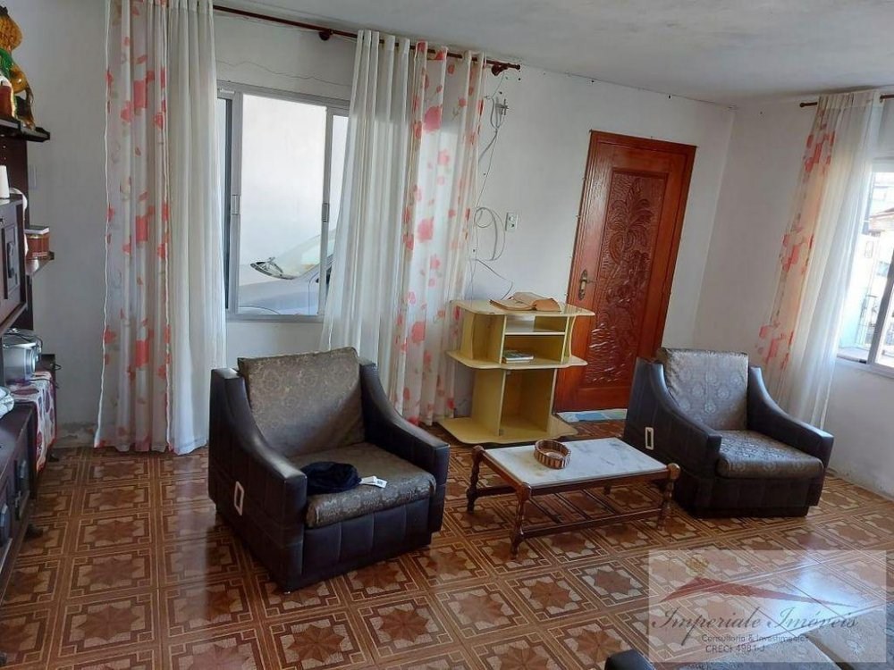 Imperdível oportunidade: casa à venda em itajaí-sc, são joão