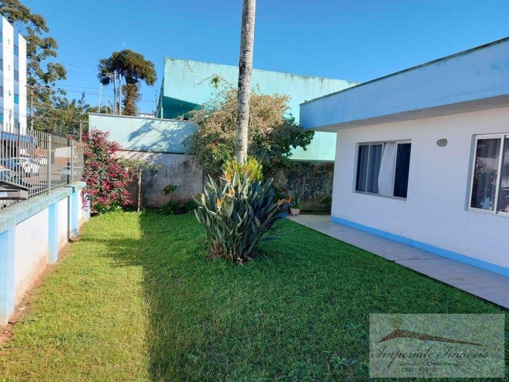 Imperdível oportunidade: casa à venda em itajaí-sc, são joão