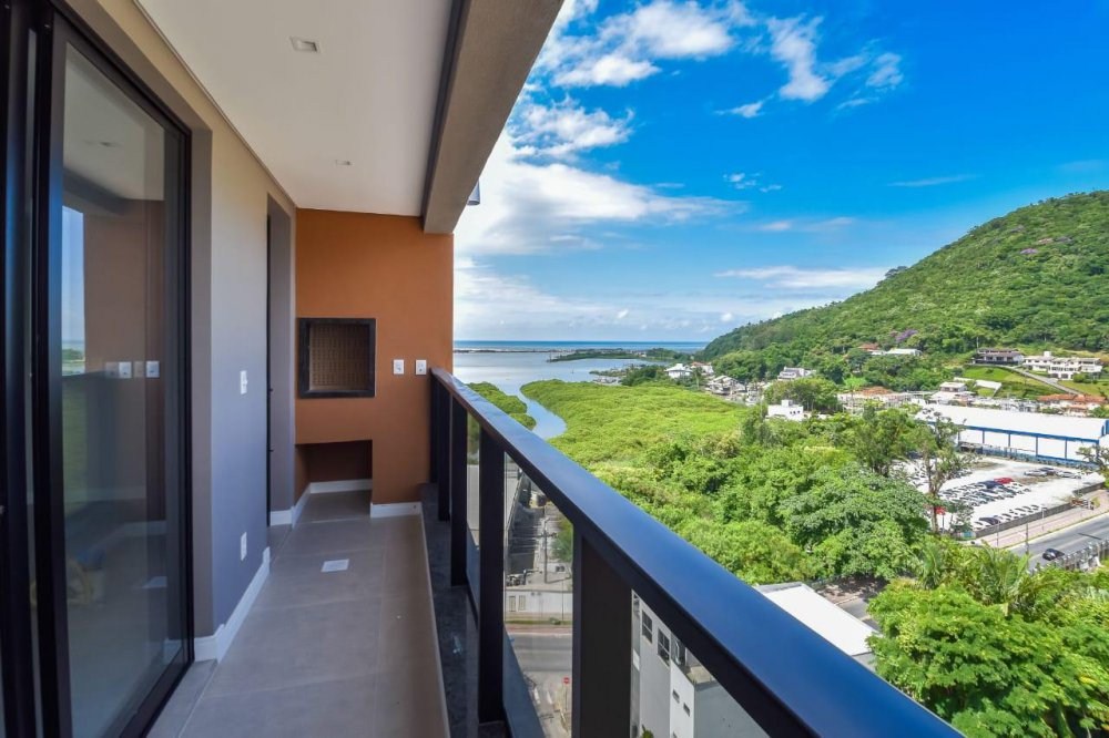 Apartamento de alto padrão à venda em itajaí-sc, 3 quartos, 