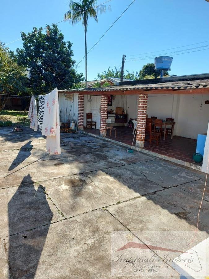 Imperdível oportunidade: casa à venda em itajaí-sc, são joão
