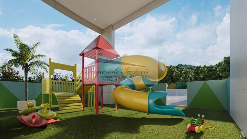 Apartamento de luxo na Praia Brava: 3 quartos, 3 suítes, 2 salas, 5 banheiros, 3 vagas de garagem e 173m². Aproveite!