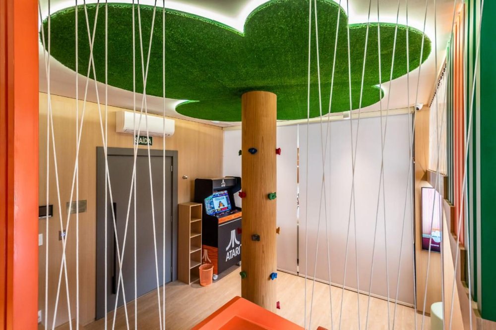 Apartamento de alto padrão à venda em itajaí-sc, 3 quartos, 