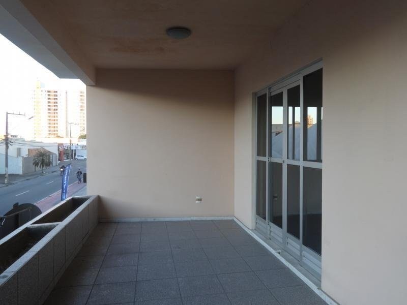 Espetacular casa à venda em itajaí-sc, são judas: 5 quartos, - foto 8