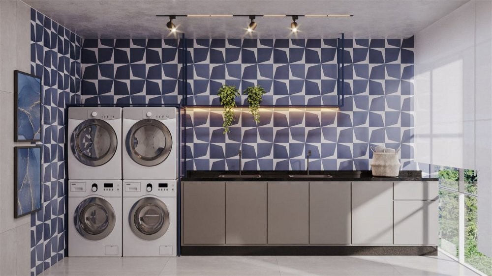Apartamento à venda em Itajaí-SC, Centro: 2 quartos, 2 suítes, 2 salas, 2 banheiros, 1 vaga, 95,83m². Venha conferir!