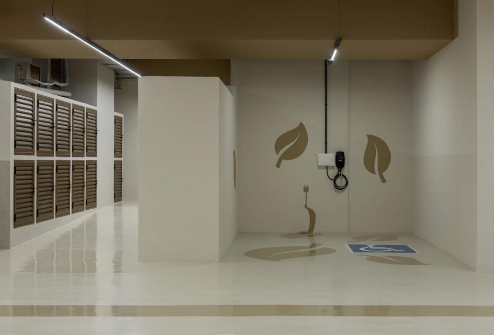 Imperdível Apartamento à Venda no Centro de Balneário Camboriú-SC: 4 Quartos, 4 Suítes, 2 Salas, 5 Banheiros e 138m² de Área.