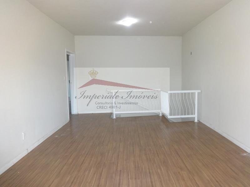 Espetacular casa à venda em itajaí-sc, são judas: 5 quartos, - foto 3