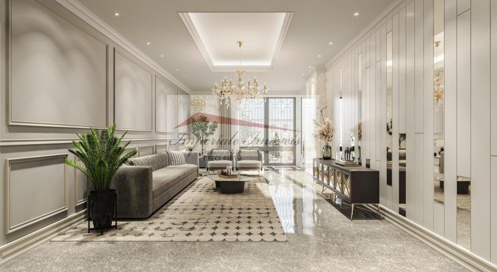 Imperdível oportunidade! Apartamento à venda em Itajaí, SC - Bairro Fazenda: 3 quartos, 3 suítes, 2 salas, 5 banheiros, 2 vagas de garagem, 116,43 m².