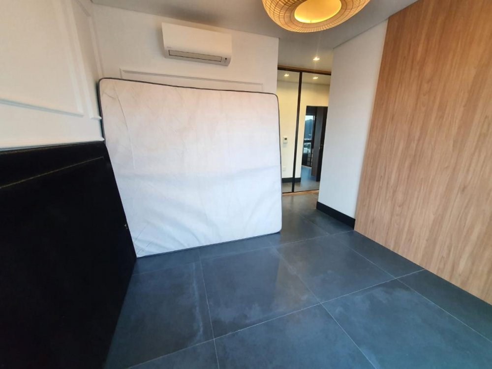 Cobertura de luxo à venda em balneário camboriú-sc, no bairr