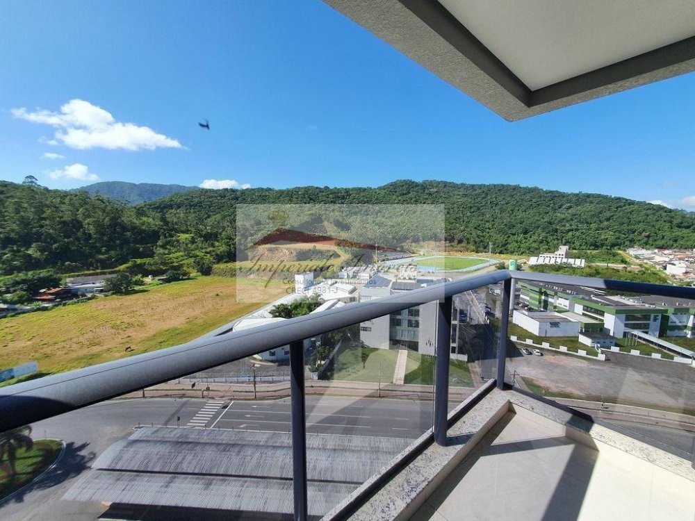 Imperdível apartamento de luxo na ressacada: 3 quartos, 3 su