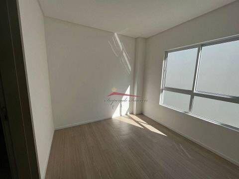 Sobrado de luxo à venda em itajaí-sc - 3 quartos, 3 suítes, 