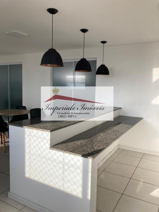 Apartamento à venda em itajaí-sc, no bairro carvalho! 2 quar