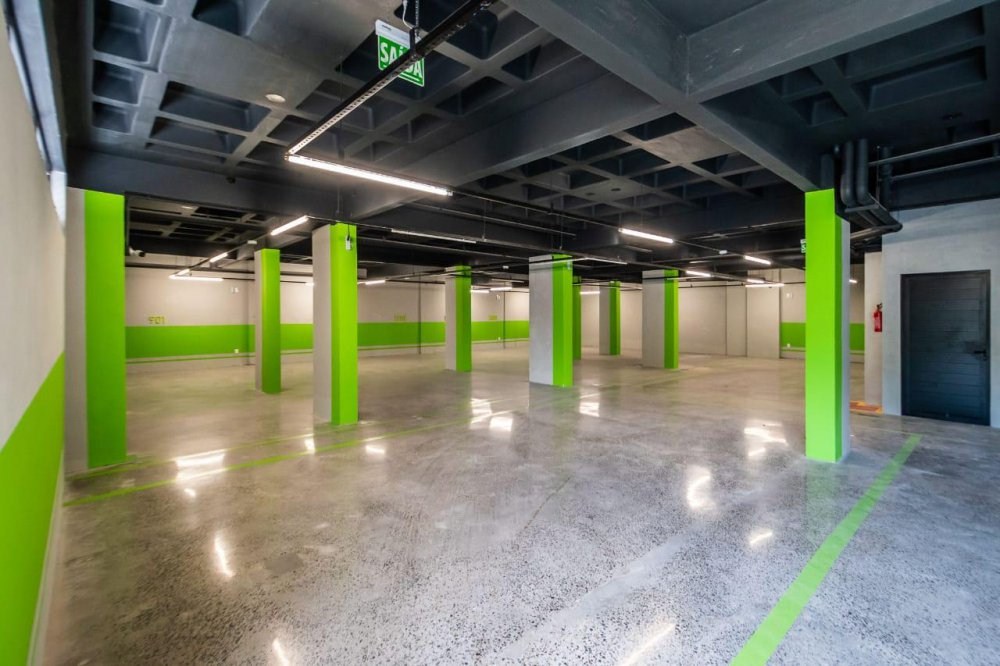 Apartamento de alto padrão à venda em itajaí-sc, 3 quartos, 