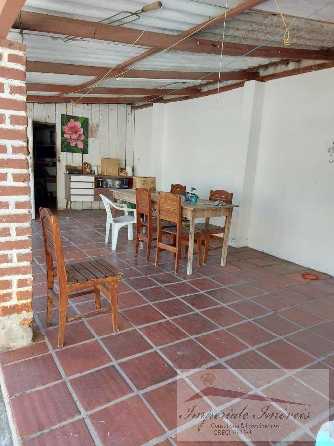 Imperdível oportunidade: casa à venda em itajaí-sc, são joão