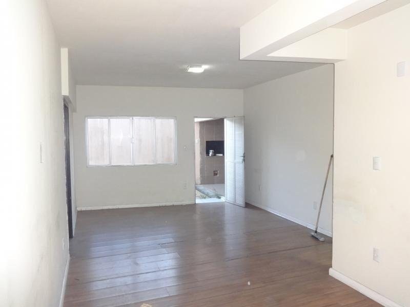 Espetacular casa à venda em itajaí-sc, são judas: 5 quartos, - foto 13