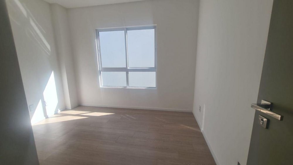 Sobrado de luxo à venda em itajaí-sc - 3 quartos, 3 suítes, 