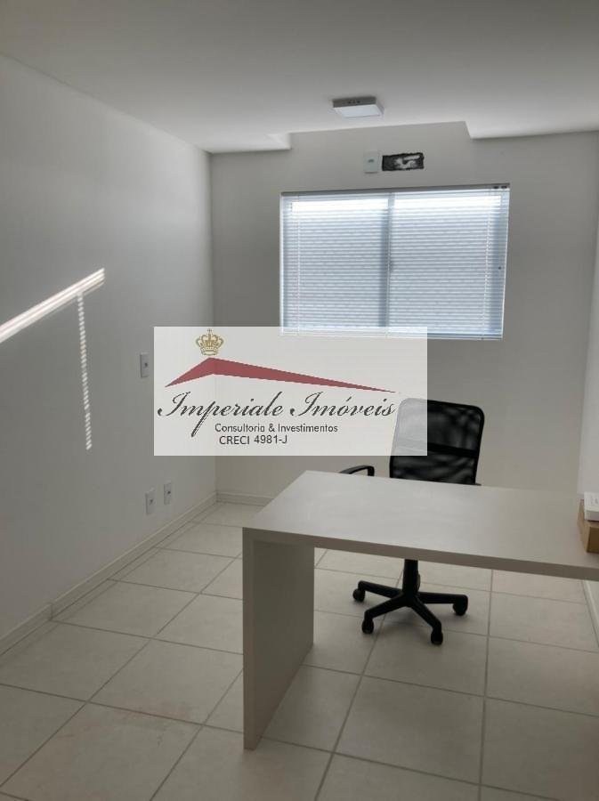 Apartamento à venda em itajaí-sc, no bairro carvalho! 2 quar