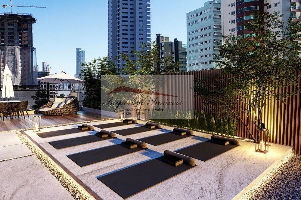 Imperdível oportunidade! apartamento à venda em itajaí, sc -