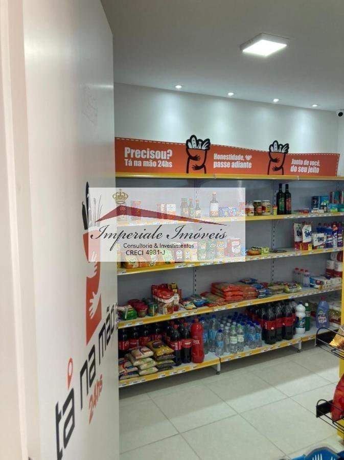 Apartamento à venda em itajaí-sc, no bairro carvalho! 2 quar