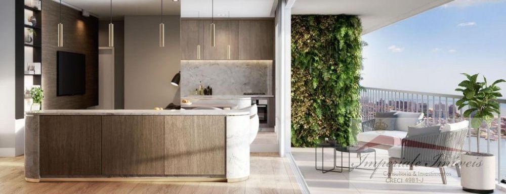 Apartamento à venda em itajaí-sc, bairro fazenda: 3 quartos,