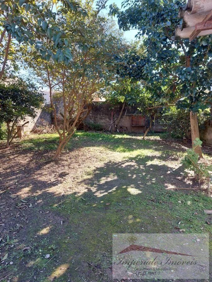 Imperdível oportunidade: casa à venda em itajaí-sc, são joão