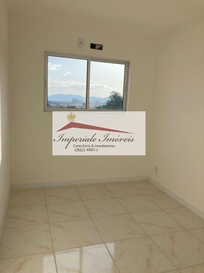 Apartamento à venda em itajaí-sc, no bairro carvalho! 2 quar