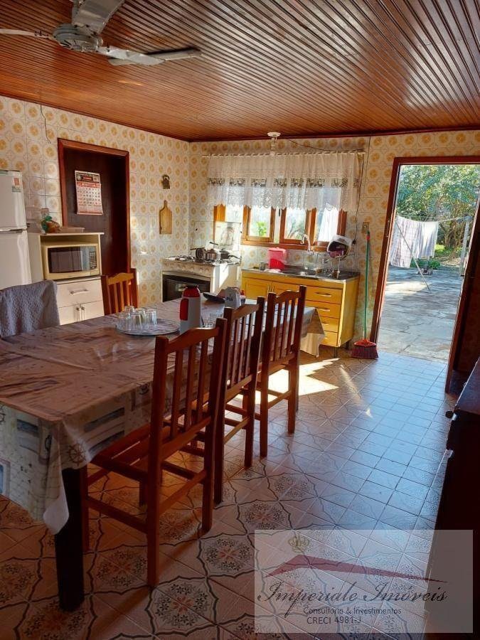 Imperdível oportunidade: casa à venda em itajaí-sc, são joão