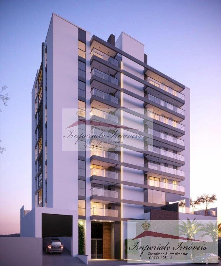 Imperdível oportunidade: apartamento de 3 quartos na vila op