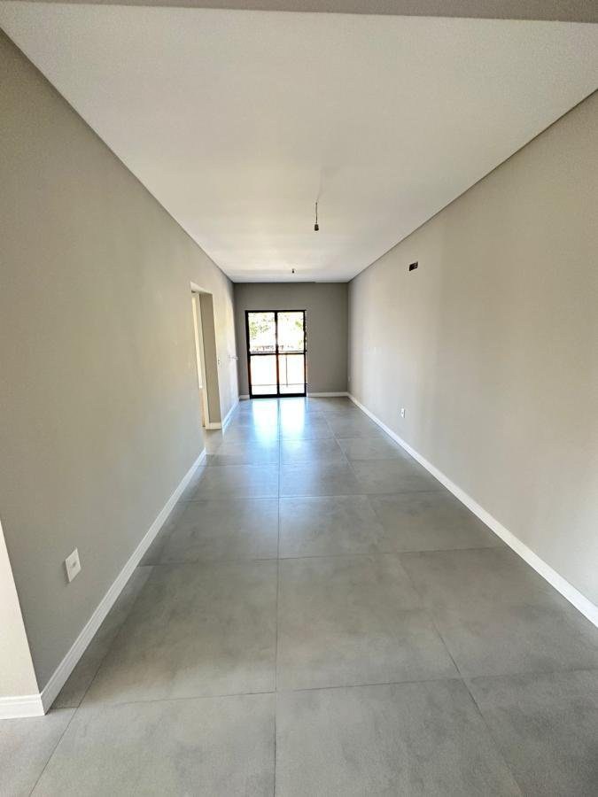 Apartamento à venda em balneário camboriú-sc, ariribá: 2 qua