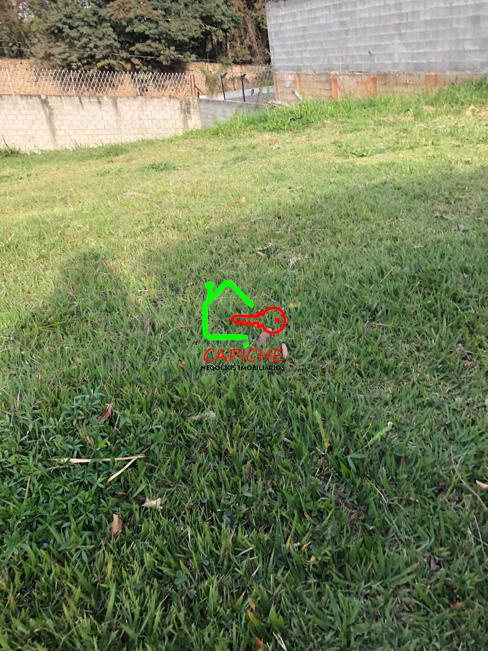 Terreno à venda, 255m² - Foto 4