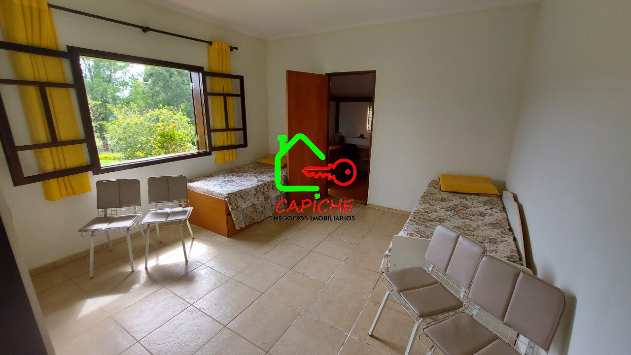 Sítio à venda com 3 quartos - Foto 7