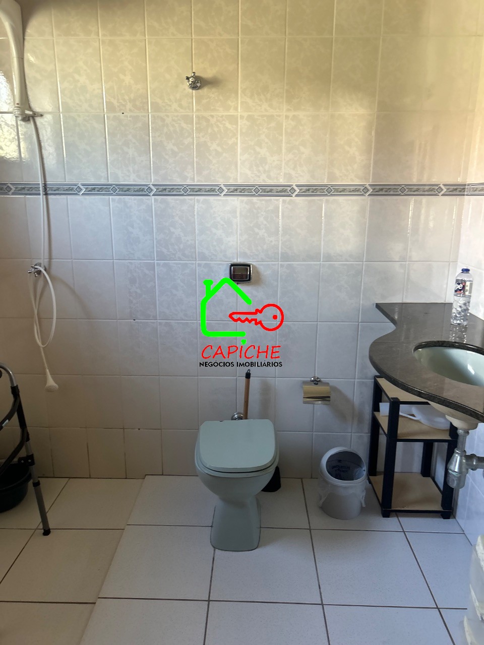 Casa para alugar com 3 quartos, 400m² - Foto 19