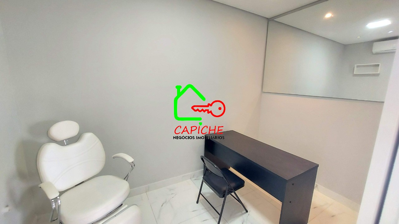 Casa à venda com 2 quartos - Foto 4