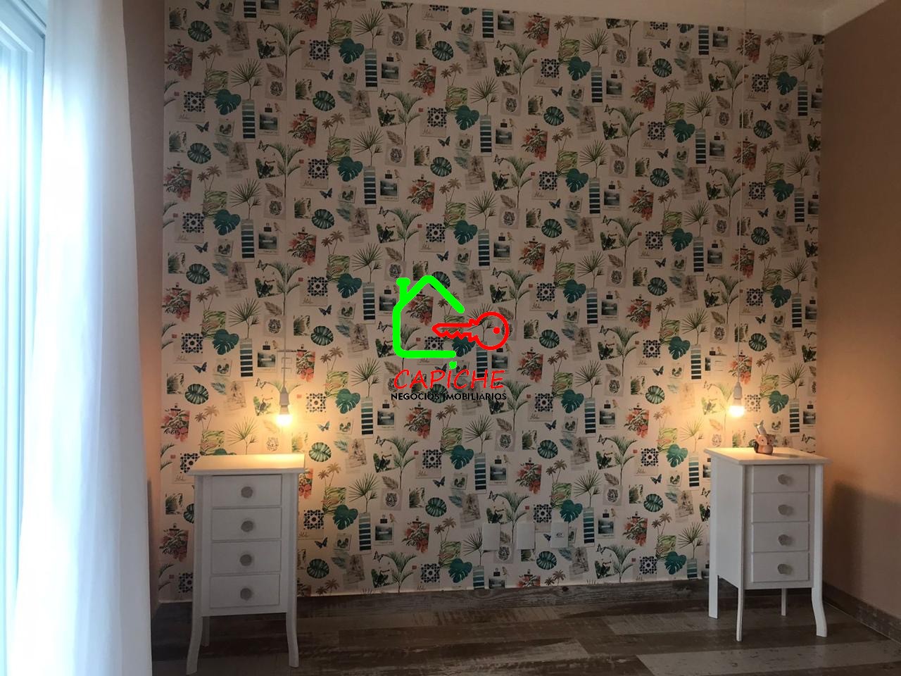 Casa de Condomínio à venda com 3 quartos - Foto 29