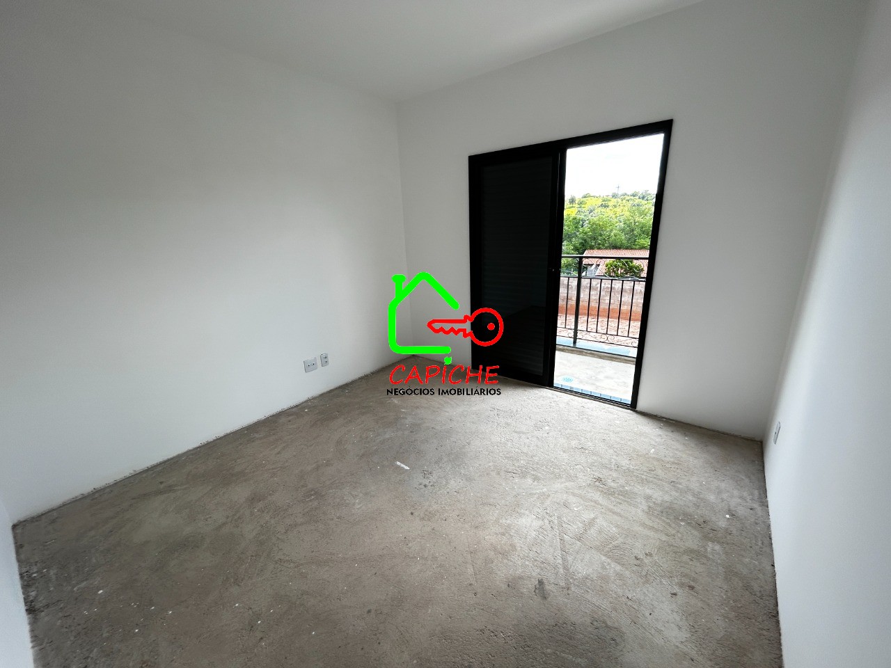 Apartamento à venda com 3 quartos, 88m² - Foto 9