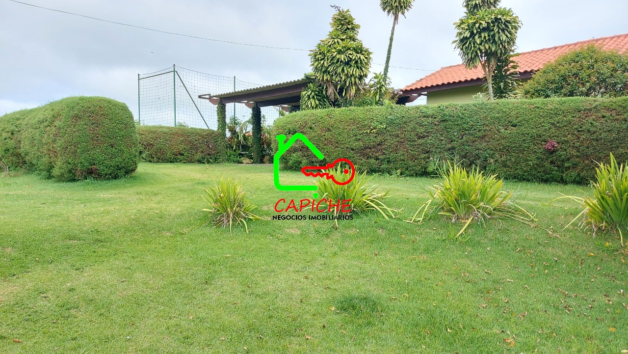 Sítio à venda com 3 quartos - Foto 25