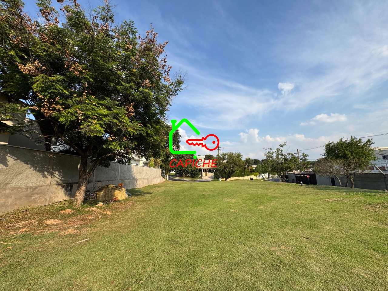 Terreno à venda, 987m² - Foto 5