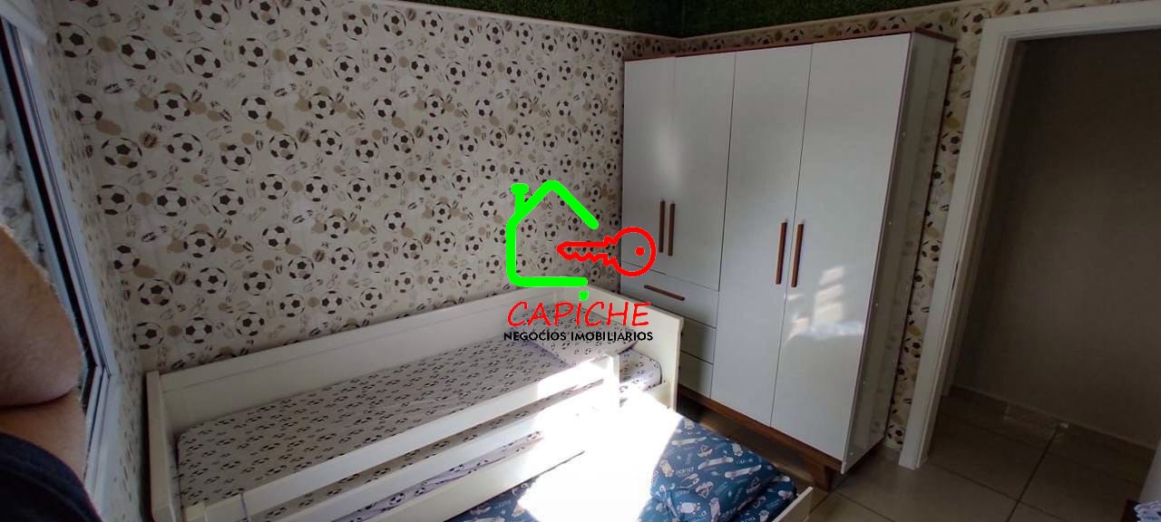 Apartamento à venda e aluguel com 3 quartos, 94m² - Foto 11