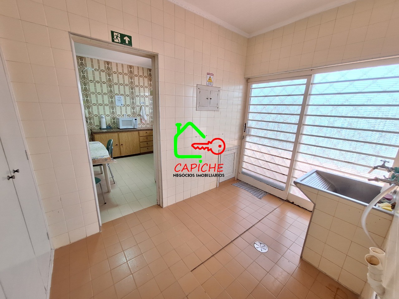 Casa à venda com 3 quartos - Foto 8