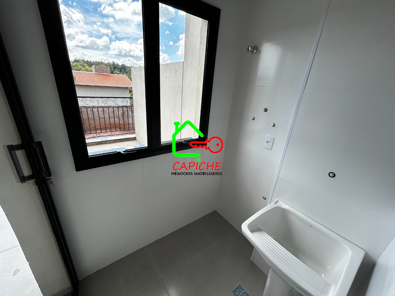 Apartamento à venda com 3 quartos, 88m² - Foto 16