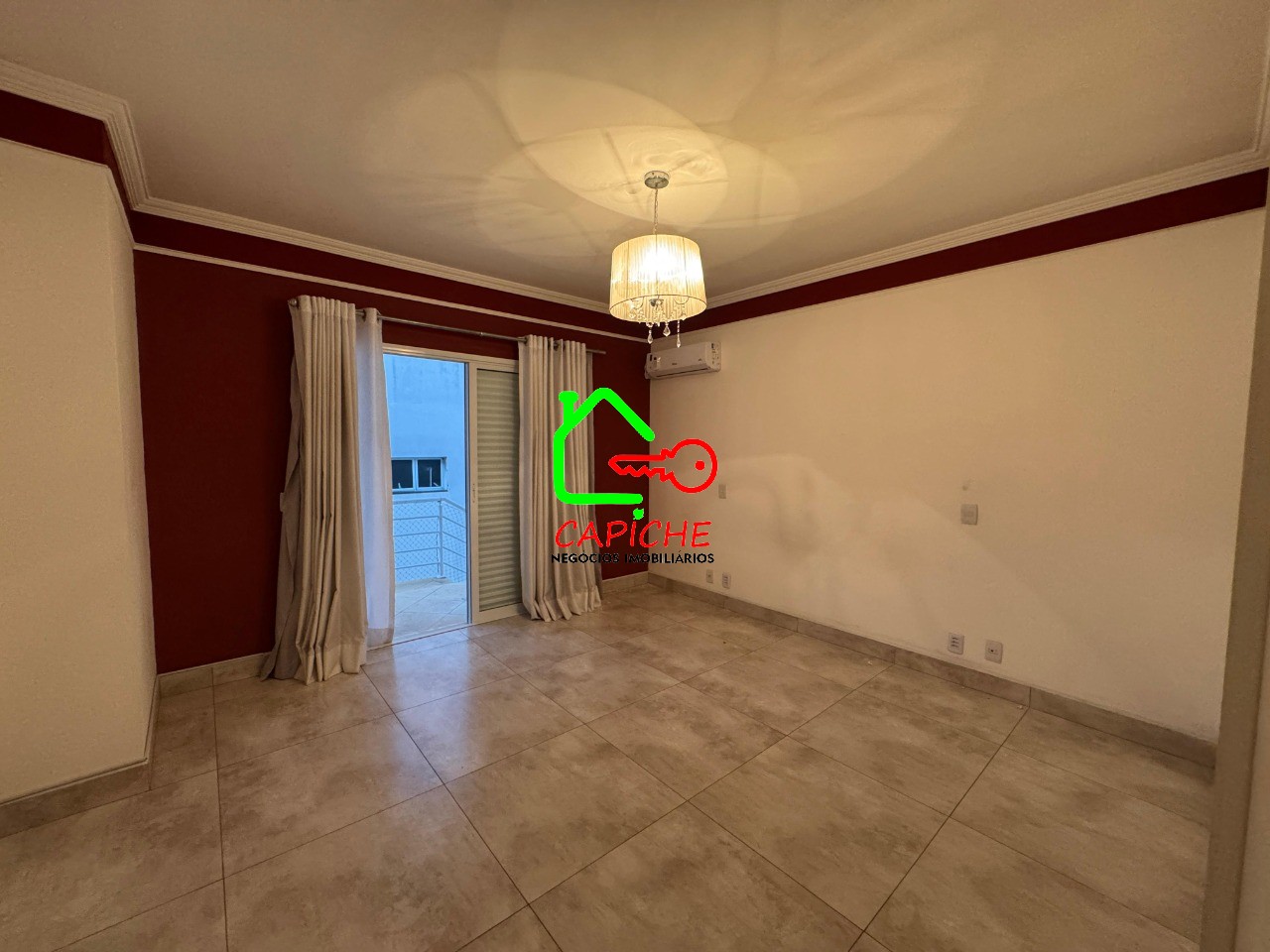 Casa de Condomínio para alugar com 4 quartos, 310m² - Foto 42