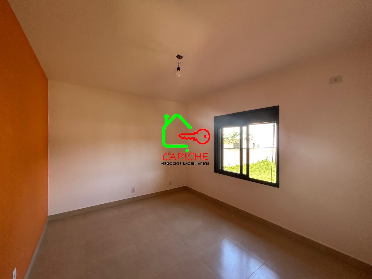 Casa de Condomínio à venda e aluguel com 3 quartos - Foto 24
