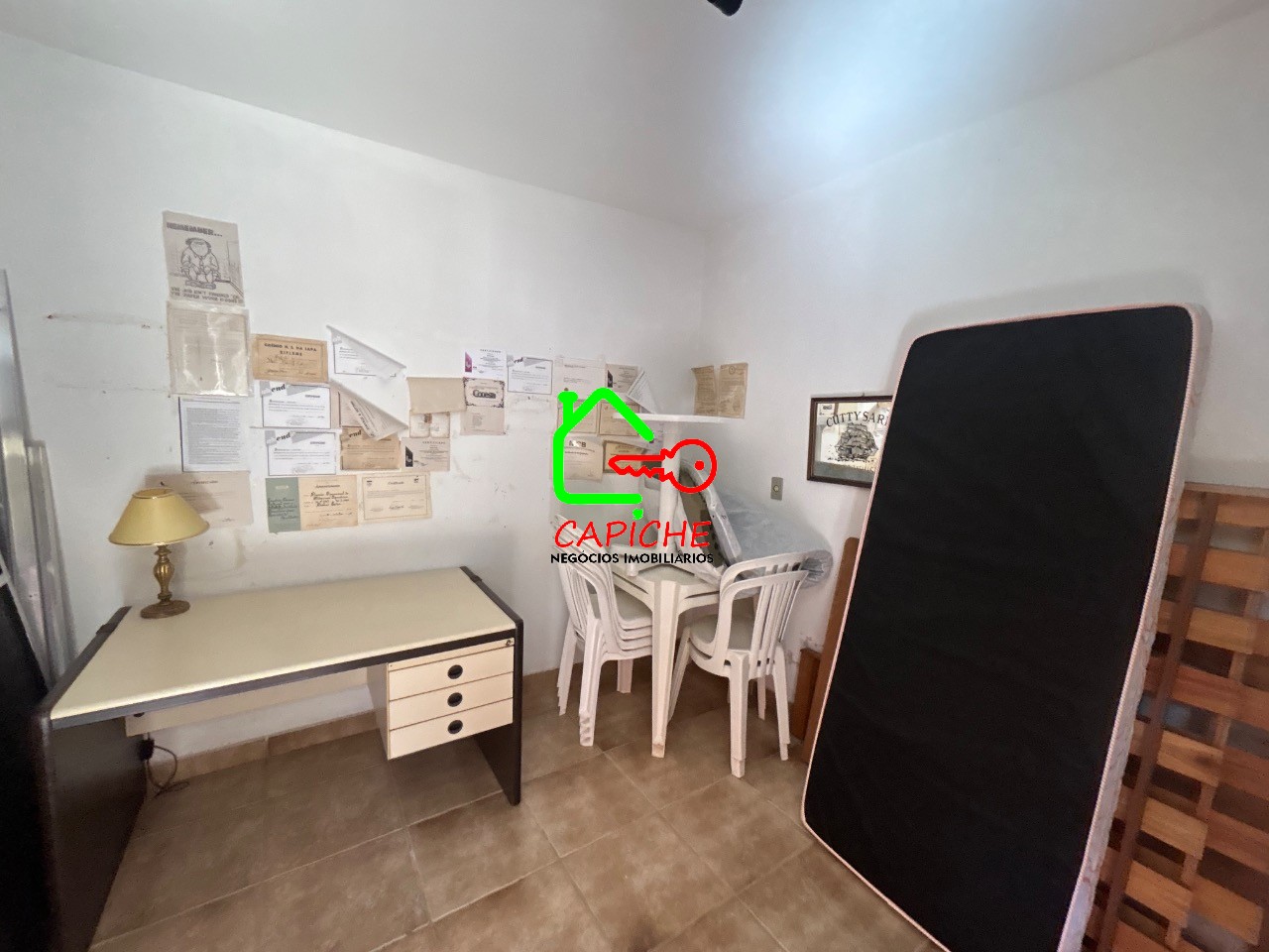 Casa para alugar com 3 quartos, 400m² - Foto 27